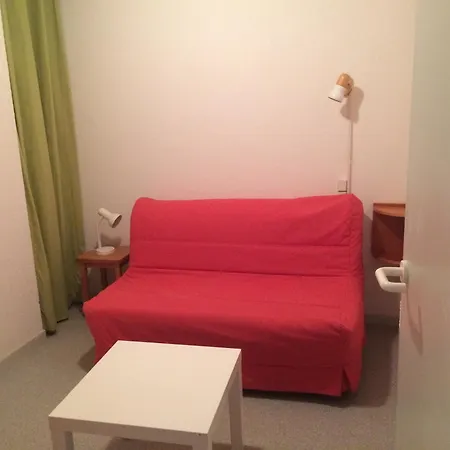 T4 Duplex Lary Village Appartement